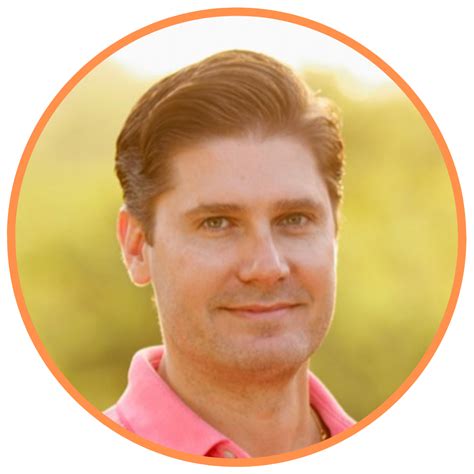 Top Google Map SEO Services to Put Your Business on the Map (Literally)