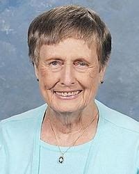 Posey Funeral Home North Augusta Sc Obituaries - Home Alqu