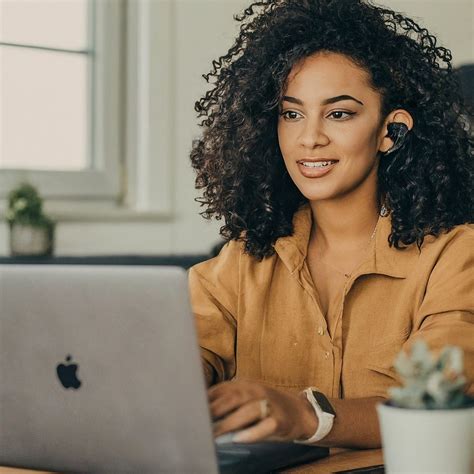 Top Blue Cross Blue Shield Remote Jobs (And How to Land Them!) - Jobs ...