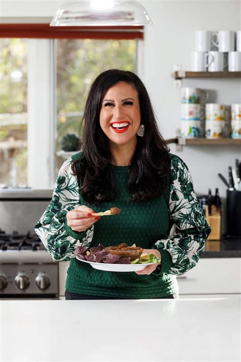 Liz Black Exclusive Porn Videos