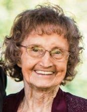 Obituaries in Chambersburg, PA | Public Opinion