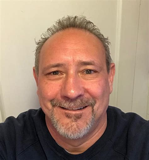 My female chihuahua is 4 moths old. I got her three days ago. She had ...