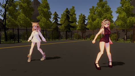 Hentai Killer: Girls & Chess en Steam