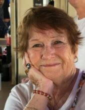 Faries Funeral Directors | Smyrna, DE Funeral Home & Cremation