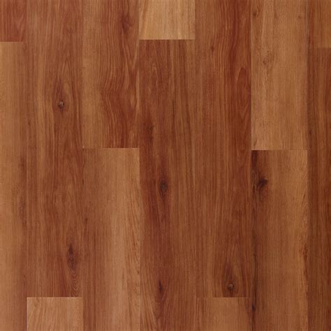 Rigid Core Vs Luxury Vinyl Flooring at John Gemmill blog