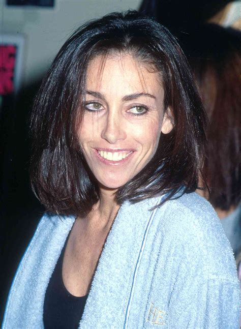 Heidi Fleiss 1993 108 Heidi Fleiss The Would Be Madam Photos & High