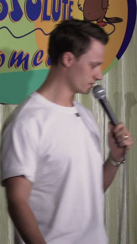 Drake’s Dick Leak - @andpacker : r/StandUpComedy