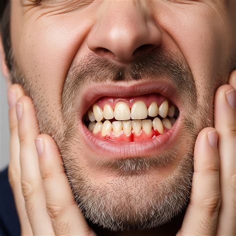 Is Gingivitis Contagious? How It Spreads And How to Protect Yourself – The Goodbye Company