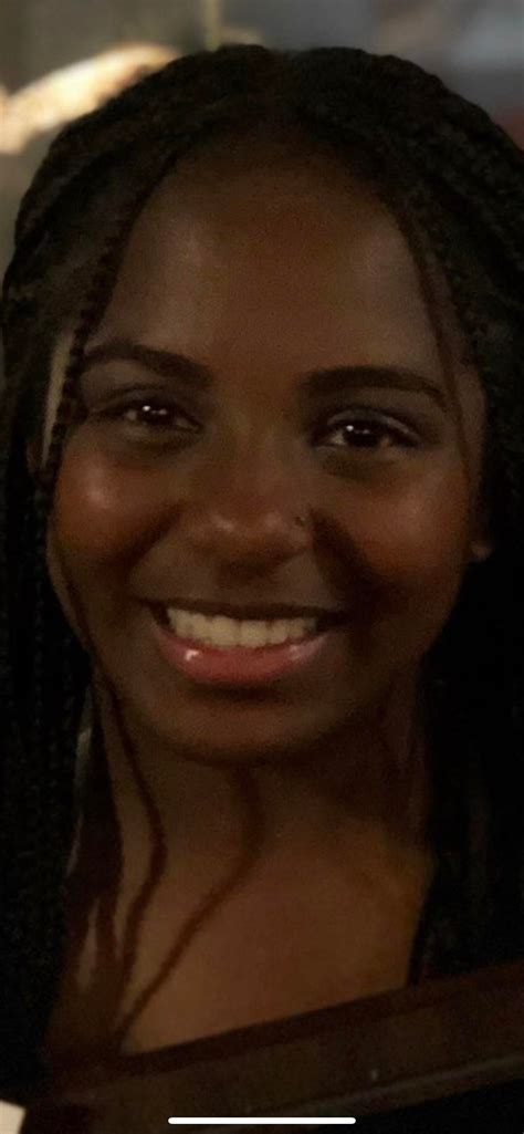 Imagine you ebony cousin : r/IncestTabooPorn