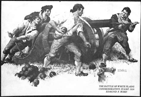 City Archives | White Plains, NY - Official Website