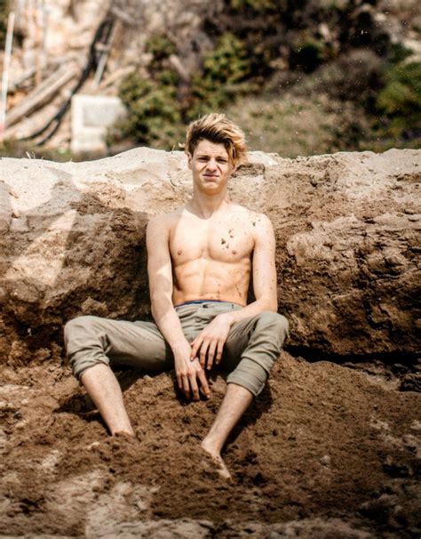 Pin by Jace Norman Brasil on jace's photoshoots | Norman, Henry danger jace norman, Norman love