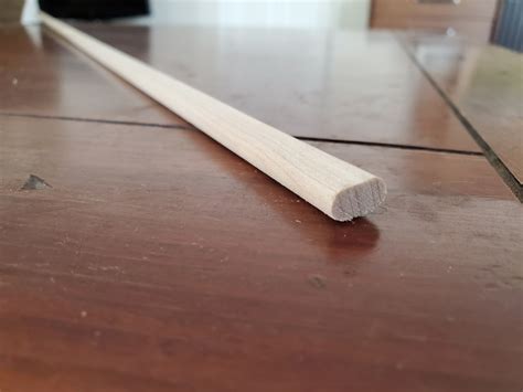 Spline For Hardwood Flooring – Flooring Tips