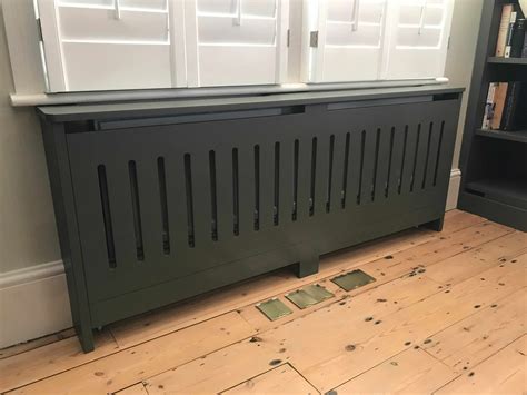 Radiator Covers King at Molly Nielsen blog