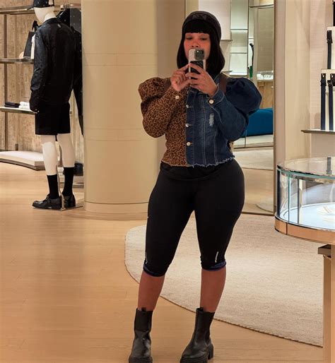 Patricedabody | 💋 | Instagram