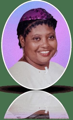 Mrs. Ada Pearl Lockhart Williams Obituary (2024) - Douglas, GA ...