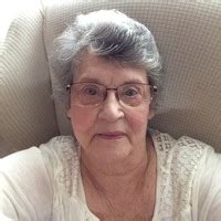 Paula Presley - Truman State University