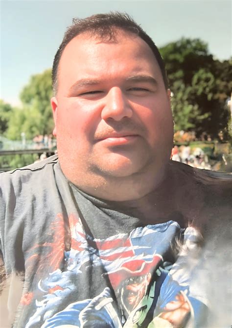 ANTHONY J. "JIM" "TONY" BOGUS - Lynch Cantillon Funeral Home