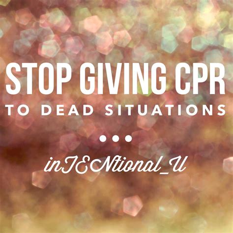 God Is Intentional Quotes - Captions Update Trendy