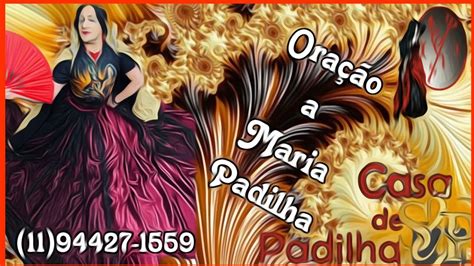 Watch Ellen Padilha Exclusive Porn Videos