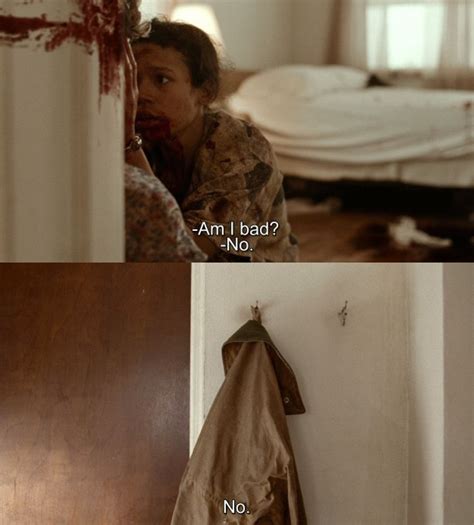 Pin by 🌘 on i am nothing in my soul if not obsessive | Movie scenes ...