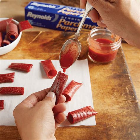 Fruit Gushers Ingredients Gelatin at Paige Odriscoll blog