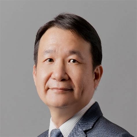 Leo Yuan - YouTube