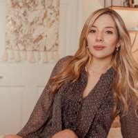 Andrea Vea - Help Desk Representative - Kaiser Permanente | LinkedIn