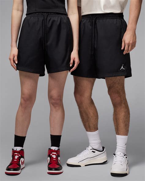 Jordan Poolside Men's 5" Shorts. Nike.com