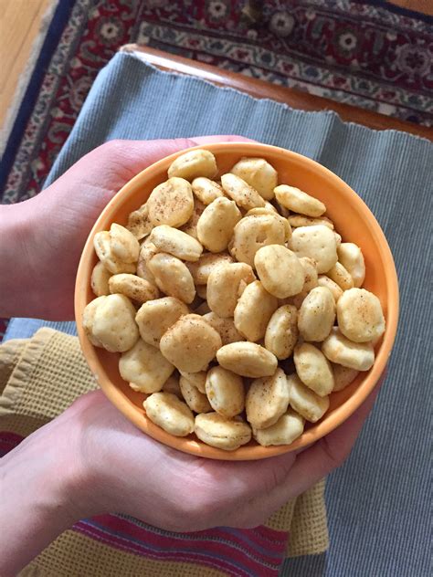 Naturally Good Snack Crackers - Westminster Bakers Co. | Westminster ...