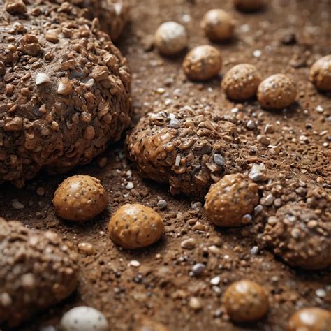 Understanding White Spots in Dog Poop: Causes and Care