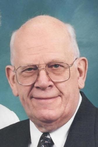 Raymond Ghrist Obituary (1929 - 2024) - Greensburg, PA - Tribune Review