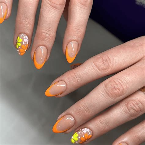 Top Short Nail Ideas for 2025: Trendy Designs for Every Style ...