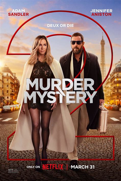 Every Adam Sandler & Jennifer Aniston Movie Ranked
