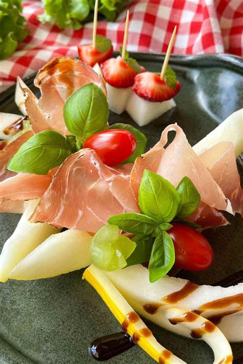 Nomi Melone Porn Videos