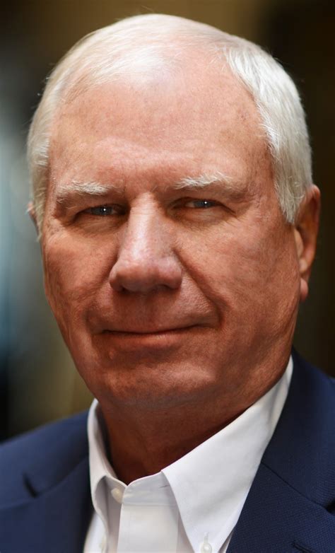 Kilmer, Palmer, Victor to join Junior Achievement Hall of Fame