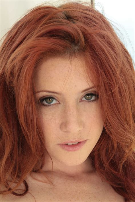 Elle Alexandra - Profile Images — The Movie Database (TMDB)