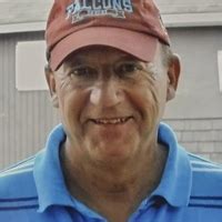 Home | Curtis-Britch & Bouffard Funeral Homes