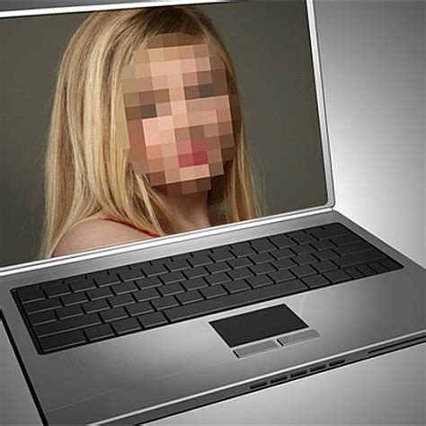 Florida Politics - Campaigns & Elections. Lobbying & Government.