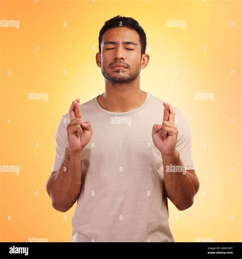 Fingers Crossed Images Fingers Crossed Hand Hi Res Stock Photography