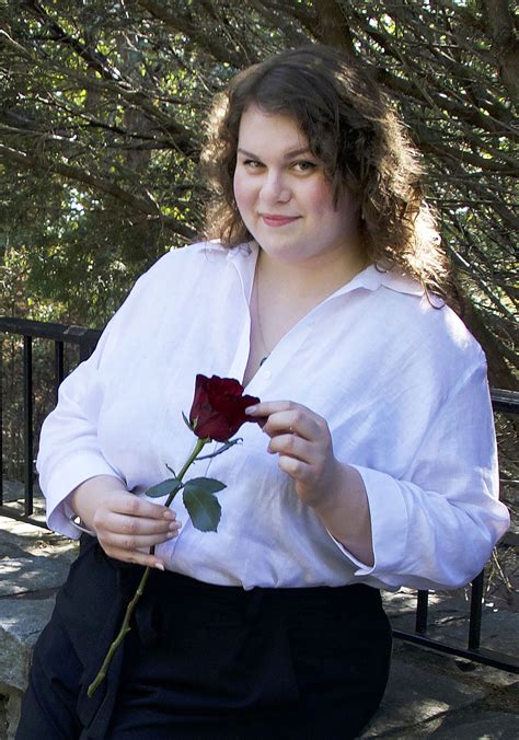 Sara Lynn Storm | Audition Oracle