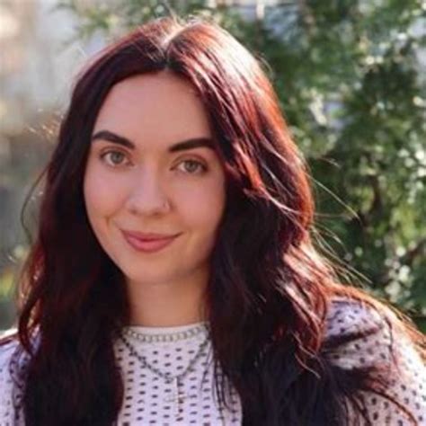 Stream Abby Berner Nude Leak [Full Video] Watch by Friskia Anidahma | Listen online for free on ...