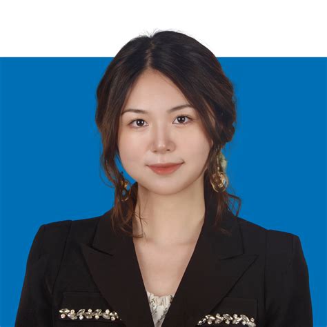 After School - The Robo Hub