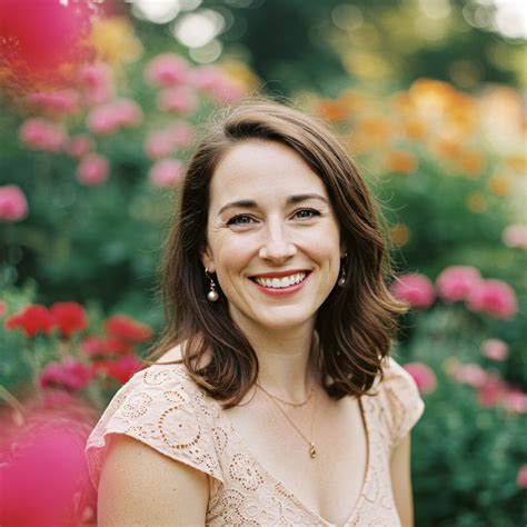 Best Ever Butterscotch Chocolate Chip Cookies