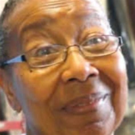Lela Mae Brown Obituary in Lancaster at McMULLEN FUNERAL HOME | Obit