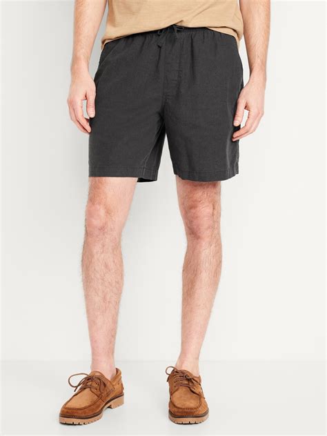 Overall Shorts for Women | Old Navy
