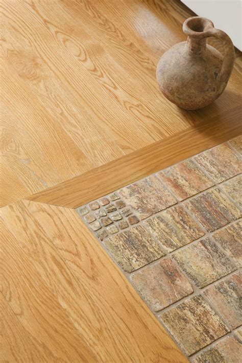 How To Mix And Match Floor Tiles at Bobby Gibson blog