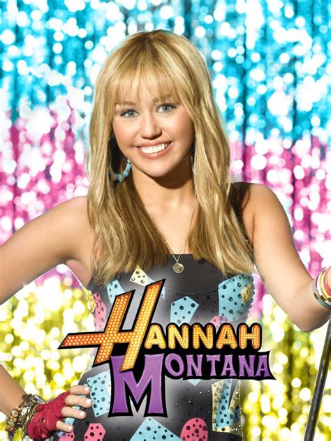 Hannah montana season 3 episode 4 - jtlockq