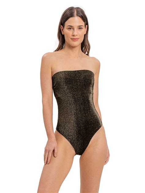 Carla One Piece - Every Day – OndadeMar