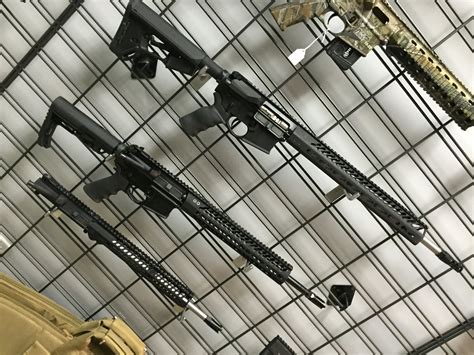 Gun Store Cleveland — Cleveland Armory