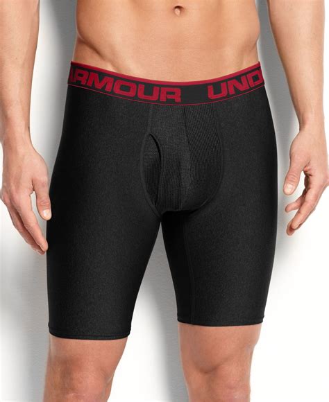 What Are Boxer Underwear at Wayne Morgan blog